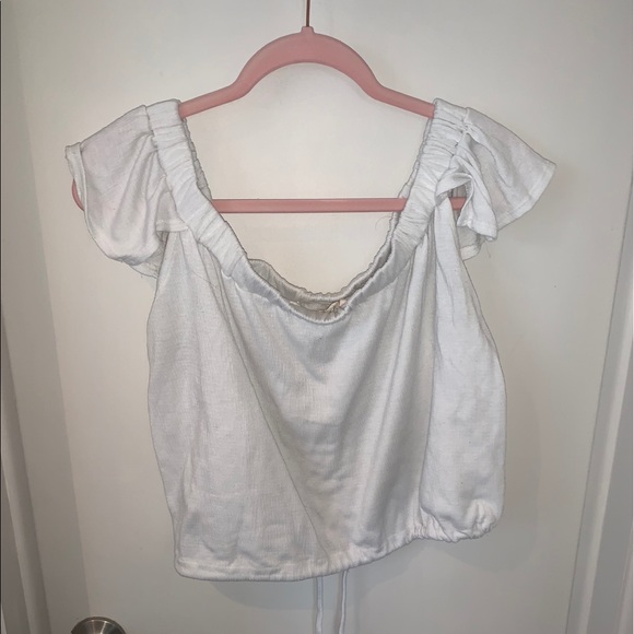 shirt - Picture 2 of 3